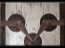 Balance / 80X120 / Acril op canvas / €550
