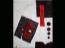 Wounded / 80X100 / Acryl op Canvas met Gips en Jutte / €500