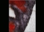 Detail: Wounded