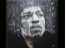 Jimmy Hendrix / 100X100 / Arcyl on Cancas / Price on recuest